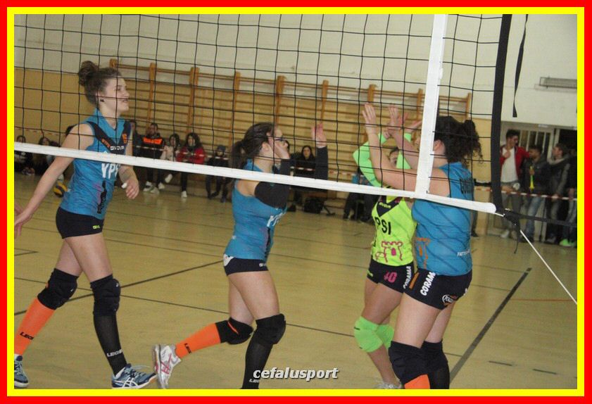 170307 Ypsivolley 066_tn.jpg
